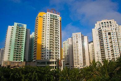 中世纪RPG《中世纪编年史》新预告 2026年发售